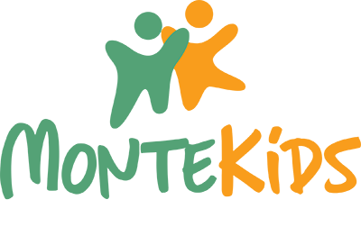 Monte Kids