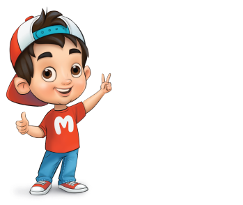 Monte Kids